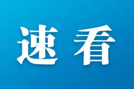 7月9日，中考成绩公布！这些关键时间节点千万别错过图片