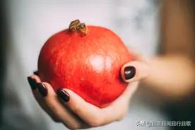未经允许，擅自特别喜欢你，不好意思了图片