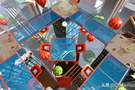 《只只大冒险》开发历程回顾：搞笑游戏中的理性设计思考图片