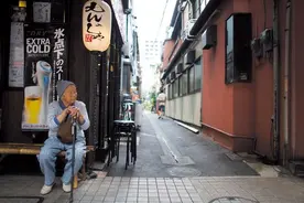 国家放开三孩政策，女性产假到三年？日本的育休政策和我们不一样图片