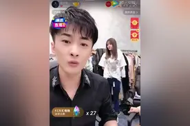 辛巴怒斥二驴：别跟我哔哔赖赖！欲创PK记录！小沈龙做事问心无愧图片