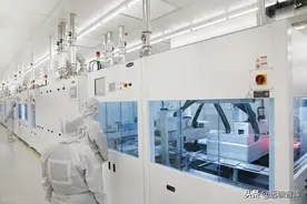 异质结（HJT）：光伏未来颠覆性技术，电池片5年间的重大技术变革图片