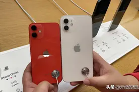 从5499跌至3899，A14+双模5G，买到就是赚到图片