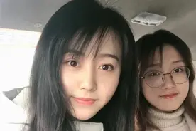 这所中学厉害了，广东15名清北保送生它占7名，招生简章都省了图片