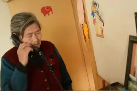 三位6旬老人坦言：人到晚年，身边的老伴和子女，是最靠不住的图片
