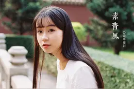 小说：重温“造梦西游3”童年“噩梦”：南天王殿图片