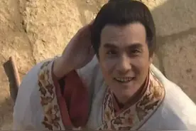 宋代可以买官？别想得太美，赵家的卖官制度连西门庆都要躲着走图片