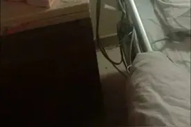 直肠癌症患者是怎么熬过剩下的日子图片