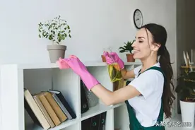 科研发现：老人多做家务能促进脑健康，但只做家务还不够图片
