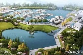 盐城蟒蛇河的传说，你知道吗？图片