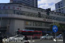 二十年，无锡这个地方终于拆了图片