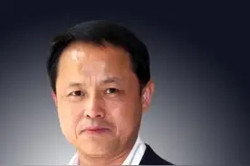 这些从湖北走出的复旦、人大、清华、北大教授们，竟有这样的“特殊联系”！图片