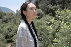 《大江大河》原著：至死放不下雷东宝，宋运萍是全书最大的意难平图片
