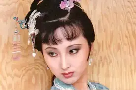 林黛玉继承的巨额家产哪儿去了？答案就在第72回图片