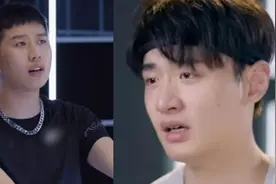 伍雅露才是让真香哥王境泽处处怒怼张宇的真实原因图片