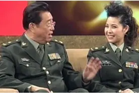 梦鸽：“害”17岁李天一成“阶下囚”，“重金保子”失败后怎样了图片