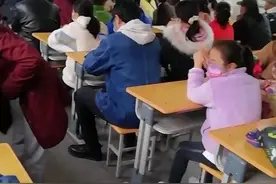 学生在学校受到伤害的，如何维权图片
