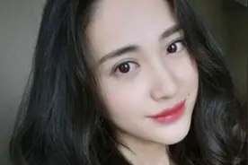 小说：该怎么做就怎么做图片