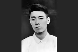 毛泽东为什么是“新华社最好的记者”？图片