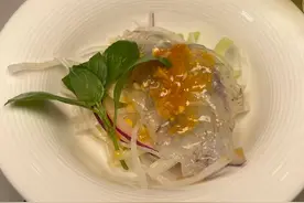 发现新大陆！长春一家不能错过的老式潮州菜馆图片