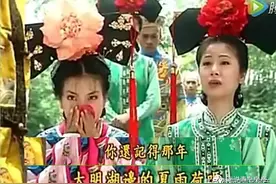 青岛东，丁字湾世纪文化城能否复制十里金滩？图片