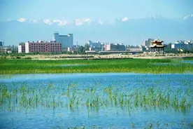 如人饮水，冷暖自知，“她”默默地扛下了一切（张掖）图片