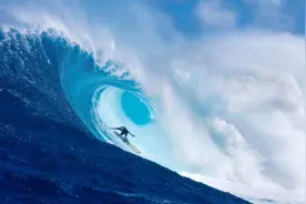 任性吃到饱的GoPro9电池充电套装泰迅TELESIN评测图片
