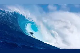任性吃到饱的GoPro9电池充电套装泰迅TELESIN评测图片