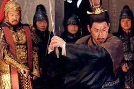 都说强汉盛唐，大唐究竟有多强？你看唐军灭了多少国家，便能知晓图片