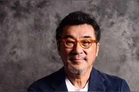年少不听李宗盛，听懂已是不惑之年..............图片
