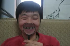 王大治，不只是“猎艳高手”图片