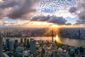 800万吨！中日比较：日本的钢铁产量只是中国的十分之一图片