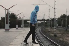 当男人恋爱时：第一次VS第N次，究竟差别在哪里？图片
