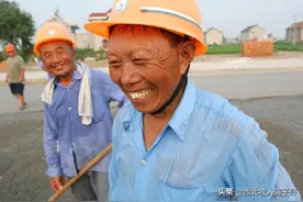 讨要工资的绝招图片