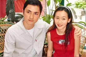 杨思琦前男友新店开业，携新欢到场大秀恩爱，发展迅速想明年结婚图片