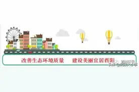 “云参观”——带你见证污水处理厂如何将污水变清水的过程​图片