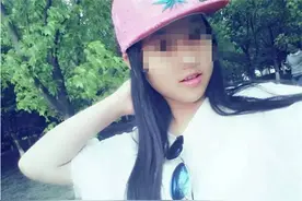 江苏20岁少女嫁38岁老公，当18岁儿子的继母：长达5年的荒诞婚姻图片