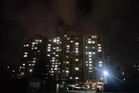 乌鲁木齐城北发展的四大拦路虎，个个都很棘手，攻克后潜力更大图片
