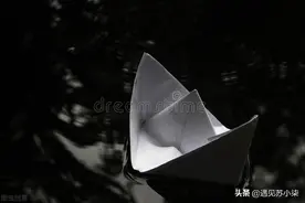 如果下辈子我还记得你（18）图片