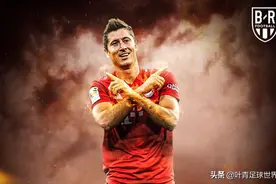 金球奖10年诞生3大超级输家！人生就这1次机会 球迷：抢劫啊图片