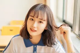 我如果爱你，绝不像攀援的凌霄花图片
