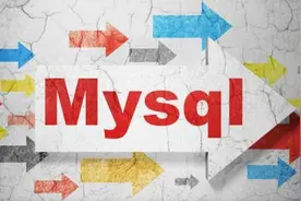 不喜勿喷！MySQL调优实战经验总结，扫平你的数据库开发障碍图片