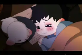 极致催泪，那些哭成泪人的动漫，你看过几部？图片