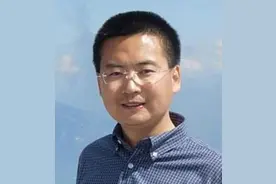 乔木是谁？“提桃”事件是咋回事？解读一个实诚的前公知图片