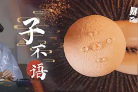 这家沉浸式国风甜品体验馆，炸了我的朋友圈图片