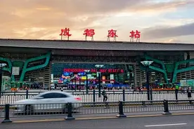 真实体验：青岛和成都哪一个更适合定居图片