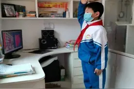 不负春光，不负韶华，新一代的少年，熠熠生辉的篇章由你们来书写图片