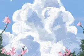 一个人关键时刻的反应最能看出其本性图片