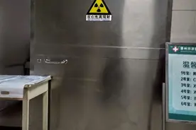 一天的遭遇图片