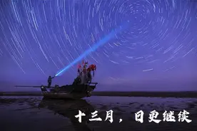被强迫顺从的人生1图片